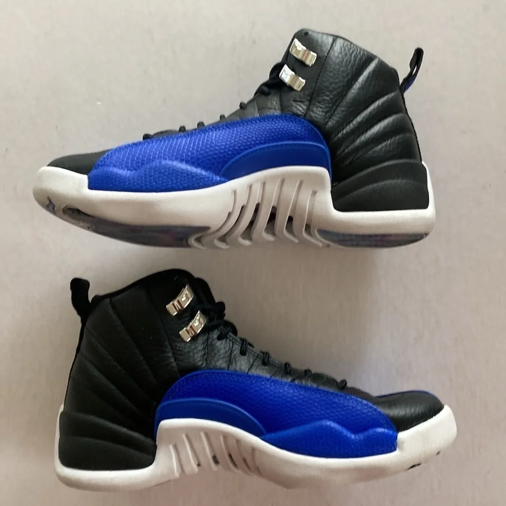 Jordan nike air